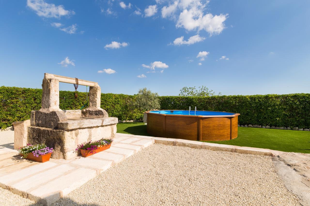 Holiday home Guapo *